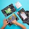 Creativity for Kids® Deluxe Scratch Art Kit
